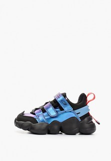 Кроссовки Kakadu 