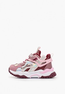 Кроссовки Kakadu 