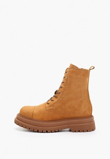 Ботинки Riconte 