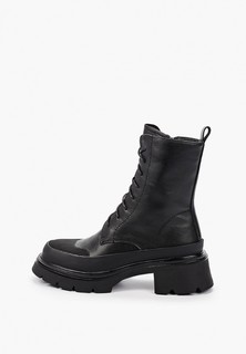 Ботильоны Тофа Online Exclusive