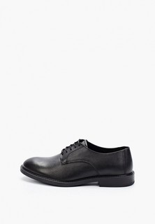 Туфли Mango Man ASPE