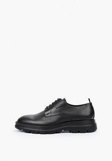 Туфли Antony Morato 