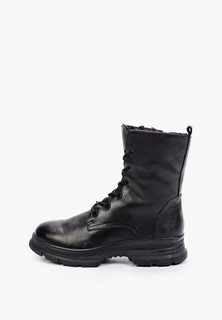 Ботинки Der Spur 