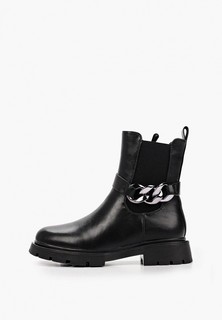 Ботинки Bona Mente 
