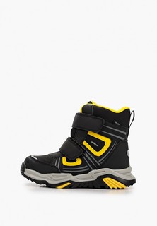 Ботинки Котофей 