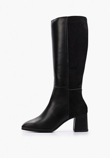 Сапоги Riconte 