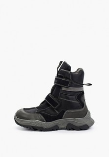 Ботинки Keddo 