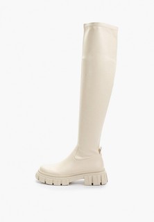 Ботфорты Vivian Royal 