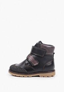 Ботинки Лель 