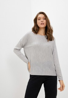 Джемпер Gerry Weber 