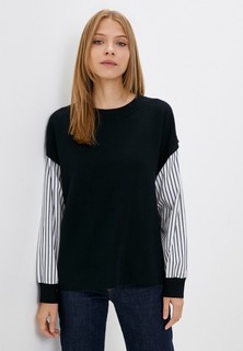 Джемпер Gerry Weber 