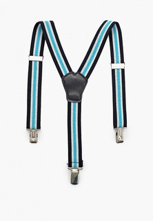 Подтяжки DeFacto 