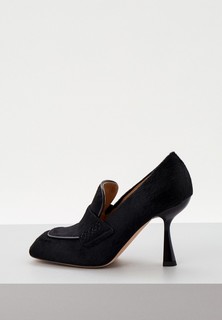 Туфли Sportmax GLIZIA