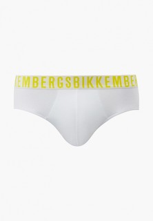 Трусы Bikkembergs 