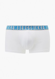 Трусы Bikkembergs 