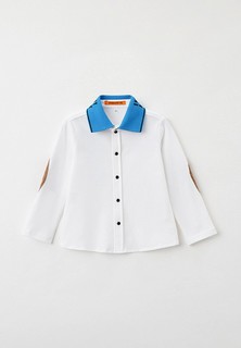 Рубашка Choupette 