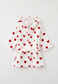 Халат домашний Petit Bateau 