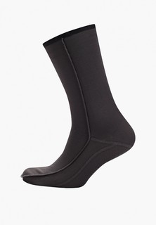 Носки Bask T-STRETCH SOCKS