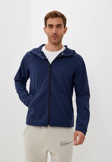 Куртка Urban Tiger Softshell