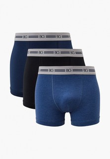 Трусы 3 шт. Begood 