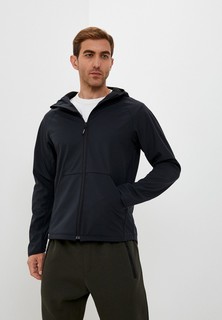 Куртка Urban Tiger Softshell