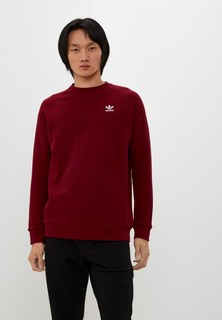 Свитшот adidas Originals 