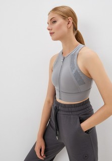 Лиф adidas by Stella McCartney SWIM CROP