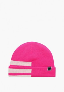 Шапка adidas Originals KIDS BEANIE