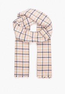 Палантин Mango BEGONIA