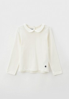 Блуза Petit Bateau 