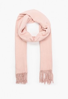 Палантин Ruxara 