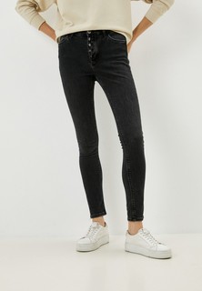 Джинсы Colins 759 LARA Skinny Fit