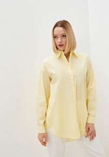 Рубашка b.young 