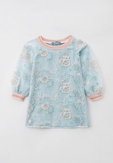 Платье Choupette 