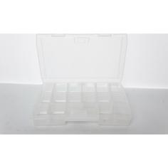 Органайзер Stanley OPP Organiser 1-92-889