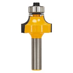 Фреза DeWalt DT90014 фасочная концевая 8x13.5x52мм