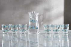 Набор питьевой JIVE Luminarc