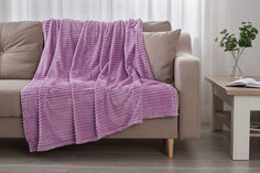 Плед Diente Micasa