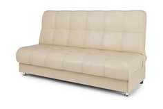 Диван-кровать Гамма БП Hoff