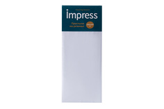 Простыня на резинке 61540 Impress