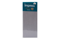 Простыня на резинке 61540 Impress