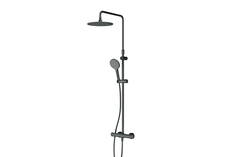 Душевая система Like Am.Pm.