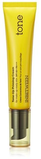 Крем-праймер Blithe коррекция тона SPF 43+ PA+++InBetween Tone-up Priming "30 мл