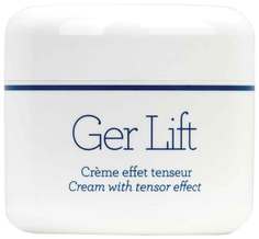 Морской лифтинговый крем Gernetic Ger Lift 30ml