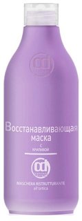 Восстанавливающая маска CONSTANT DELIGHT с крапивой 1000 мл