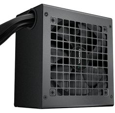 Блок питания Deepcool PK750D 750W (R-PK750D-FA0B-EU)