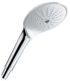 Лейка для душа Jacob Delafon E22269-CP