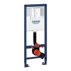 Инсталляция для унитаза Grohe Rapid SL 38713001
