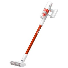 Пылесос вертикальный Xiaomi Trouver Power 11 Cordless Vacuum Cleaner VPL4