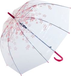 Зонт-трость Bradex Нежность